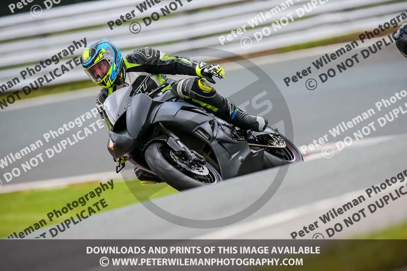 PJ Motorsport Photography 2020;anglesey;brands hatch;cadwell park;croft;donington park;enduro digital images;event digital images;eventdigitalimages;mallory;no limits;oulton park;peter wileman photography;racing digital images;silverstone;snetterton;trackday digital images;trackday photos;vmcc banbury run;welsh 2 day enduro